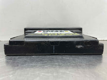 Load image into Gallery viewer, Computer SILVERADO 1500 PICKUP 2016 - NW414268