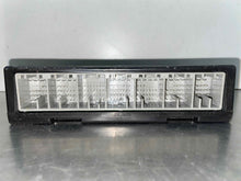 Load image into Gallery viewer, Computer SILVERADO 1500 PICKUP 2016 - NW414268