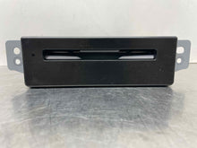 Load image into Gallery viewer, Radio SILVERADO 1500 PICKUP 2016 - NW414388