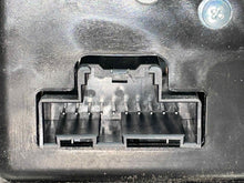 Load image into Gallery viewer, Radio SILVERADO 1500 PICKUP 2016 - NW414388