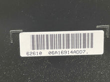 Load image into Gallery viewer, Radio SILVERADO 1500 PICKUP 2016 - NW414388
