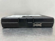 Load image into Gallery viewer, Radio SILVERADO 1500 PICKUP 2016 - NW414390
