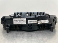 Load image into Gallery viewer, Speedometer Cluster MERCEDES C-CLASS 2012 - NW415004