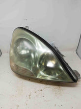 Load image into Gallery viewer, HEADLIGHT LAMP ASSEMBLY Lexus LS430 01 02 03 04 Right - NW103058