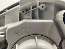 Load image into Gallery viewer, HEADLIGHT LAMP ASSEMBLY Lexus LS430 01 02 03 04 Right - NW103058