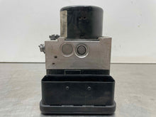 Load image into Gallery viewer, ABS ANTI-LOCK BRAKE PUMP C250 C300 C350 C63 2012 12 - NW414476