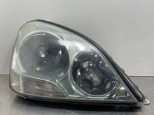 Load image into Gallery viewer, HEADLIGHT LAMP ASSEMBLY Lexus LS430 01 02 03 04 Right - NW103058