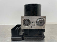 Load image into Gallery viewer, ABS ANTI-LOCK BRAKE PUMP C250 C300 C350 C63 2012 12 - NW414476