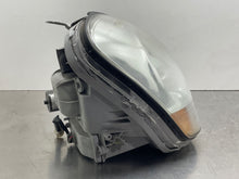 Load image into Gallery viewer, HEADLIGHT LAMP ASSEMBLY Lexus LS430 01 02 03 04 Right - NW103058