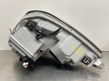 Load image into Gallery viewer, HEADLIGHT LAMP ASSEMBLY Lexus LS430 01 02 03 04 Right - NW103058