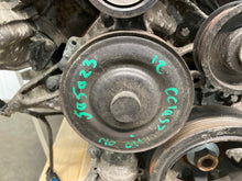 Load image into Gallery viewer, ENGINE MOTOR Mercedes-Benz C300 2012 12 - NW414650