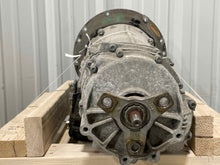 Load image into Gallery viewer, TRANSMISSION Mercedes-Benz C250 C300 C350 C63 2012 12 - NW415059