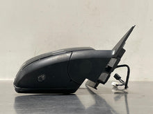 Load image into Gallery viewer, SIDE VIEW DOOR MIRROR C250 C300 C350 C63 12 13 14 Right - NW414614