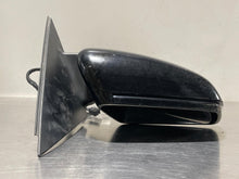 Load image into Gallery viewer, SIDE VIEW DOOR MIRROR C250 C300 C350 C63 12 13 14 Right - NW414614