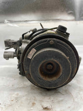 Load image into Gallery viewer, AC A/C AIR CONDITIONING COMPRESSOR Lexus LS430 01 02 03 04 - NW42641