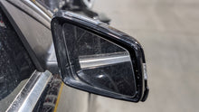 Load image into Gallery viewer, SIDE VIEW DOOR MIRROR C250 C300 C350 C63 12 13 14 Right - NW414614