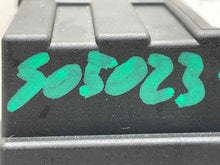 Load image into Gallery viewer, FUEL PUMP CONTROL MODULE COMPUTER B250 C250 C300 C350 C63 E250D 11-15 - NW414564