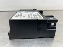 Load image into Gallery viewer, FUEL PUMP CONTROL MODULE COMPUTER B250 C250 C300 C350 C63 E250D 11-15 - NW414564