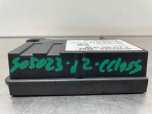 Load image into Gallery viewer, FUEL PUMP CONTROL MODULE COMPUTER B250 C250 C300 C350 C63 E250D 11-15 - NW414564