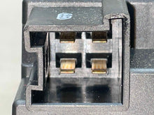 Load image into Gallery viewer, FUEL PUMP CONTROL MODULE COMPUTER B250 C250 C300 C350 C63 E250D 11-15 - NW414564