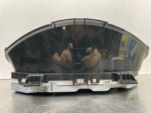 Load image into Gallery viewer, Speedometer Cluster Cadillac CTS 2017 - NW414999