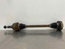 Load image into Gallery viewer, Axle Shaft LEXUS LS430 2002 - NW12289