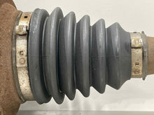Load image into Gallery viewer, Axle Shaft LEXUS LS430 2002 - NW12289