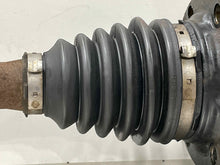 Load image into Gallery viewer, Axle Shaft LEXUS LS430 2002 - NW12289