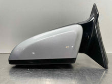 Load image into Gallery viewer, Side View Door Mirror Cadillac CTS 2017 - NW414605
