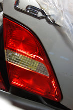 Load image into Gallery viewer, Tail Lamp Light LEXUS LS430 2002 - NW181479
