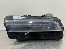 Load image into Gallery viewer, Park Lamp Light Cadillac CTS 2017 - NW414712