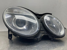 Load image into Gallery viewer, Axle Shaft LEXUS LS430 2002 - NW12290