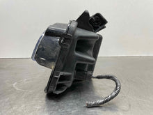 Load image into Gallery viewer, Park Lamp Light Cadillac CTS 2017 - NW414712