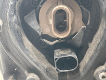 Load image into Gallery viewer, Axle Shaft LEXUS LS430 2002 - NW12290