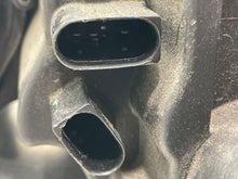 Load image into Gallery viewer, Axle Shaft LEXUS LS430 2002 - NW12290