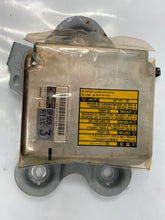 Load image into Gallery viewer, Air Bag Computer Lexus LS430 2002 02 2003 03 2004 04 - NW33655