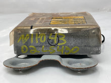 Load image into Gallery viewer, Air Bag Computer Lexus LS430 2002 02 2003 03 2004 04 - NW33655