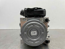 Load image into Gallery viewer, ABS Pump Cadillac CTS 2017 - NW414472