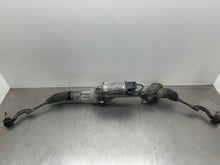 Load image into Gallery viewer, Steering Gear Rack Cadillac CTS 2017 - NW415013