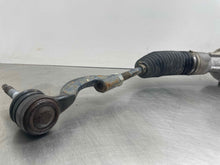 Load image into Gallery viewer, Steering Gear Rack Cadillac CTS 2017 - NW415013
