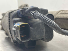 Load image into Gallery viewer, Steering Gear Rack Cadillac CTS 2017 - NW415013