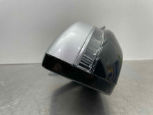 Load image into Gallery viewer, Side View Door Mirror Cadillac CTS 2017 - NW414606