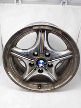 Load image into Gallery viewer, Wheel Rim BMW Z3 1999 - NW198343