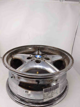Load image into Gallery viewer, Wheel Rim BMW Z3 1999 - NW198343
