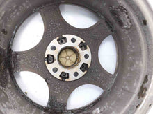 Load image into Gallery viewer, Wheel Rim BMW Z3 1999 - NW198343