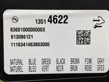 Load image into Gallery viewer, Computer Cadillac CTS 2017 - NW414541