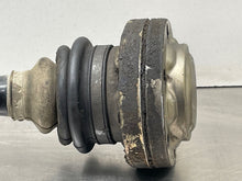 Load image into Gallery viewer, CV AXLE SHAFT BMW Z3 1997 97 1998 98 1999 99 2000 00 01 02 - NW10946