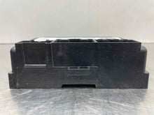 Load image into Gallery viewer, Computer Cadillac CTS 2017 - NW414547