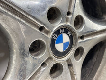 Load image into Gallery viewer, Wheel Rim BMW Z3 1999 - NW198344