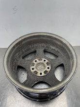 Load image into Gallery viewer, Wheel Rim BMW Z3 1999 - NW198344